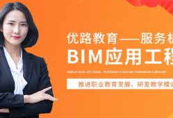 攀枝花BIM工程师招聘的简单介绍