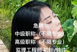 监理工程师初级职称监理工程师初级职称样子图片