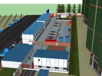 bim工程师累不累bim工程师累吗