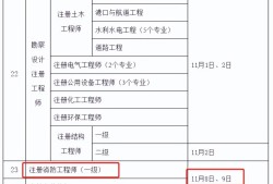水利二级建造师考试试题及答案,水利二级建造师考试试题
