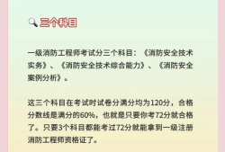国家一级注册消防工程师报名时间,2025一级注册消防工程师报名时间