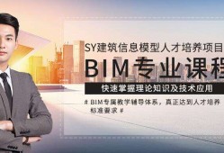 包含深圳bim工程师考证哪家好的词条