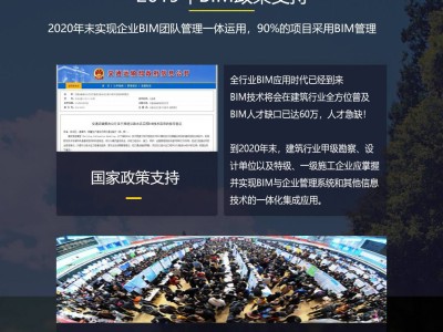 2020年bim工程师考试时间二级bim工程师做题时间不够