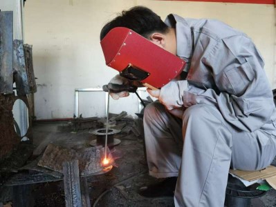 结构工程师考试的职业实践,结构工程师考试的职业实践有哪些