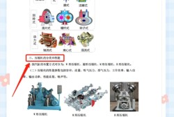一级建造师机电讲义,一级建造师机电复习资料