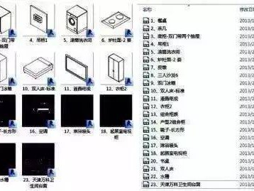 bim装配式工程师证需要入库吗,bim装配式工程师证书能挂出去吗