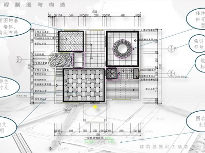 结构工程师绘制工程图的步骤,结构工程师绘制工程图