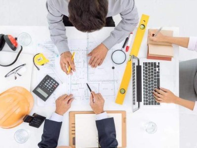 造价工程师造价工程师含金量高吗