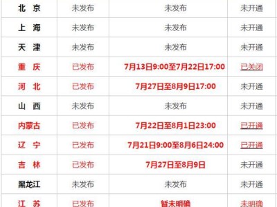 沈阳二级建造师报名时间沈阳二级建造师报名时间2023年官网