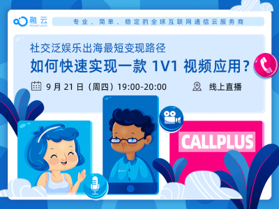 bim工程师证书等级bim工程师证书评论