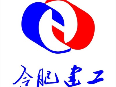 合肥结构工程师招聘,结构工程师招聘 阜阳