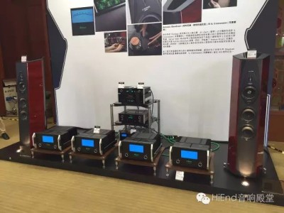 音箱厂招聘结构工程师信息,音箱厂招聘结构工程师