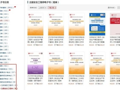 助理注册安全工程师有用吗,安全工程师有用吗