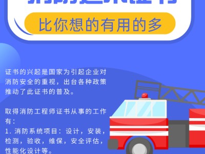 助理造价工程师证助理造价工程师证书