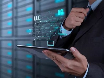 PCbim工程师管控要点,pcb工程师的主要任务是什么