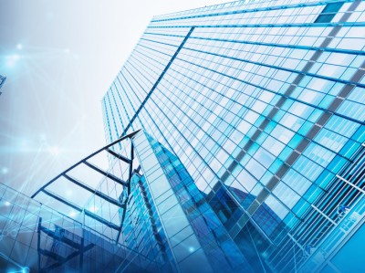 BIM装配式工程师证报名时间bim装配式工程师证书考试时间