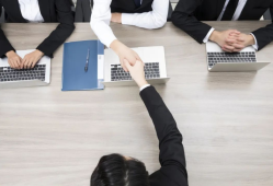 结构工程师重要吗,结构工程师有必要考mba