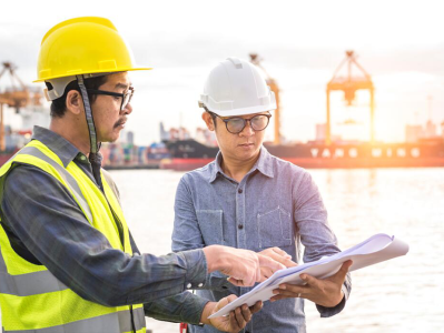 造价工程师继续教育学时要求造价工程师jg