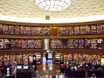 易哈佛二级建造师,二级建造师易考宝典