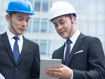 广东省一级建造师成绩查询时间广东一级建造师证书领取时间