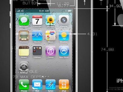 江西结构工程师证书领取地点江西结构工程师证书领取