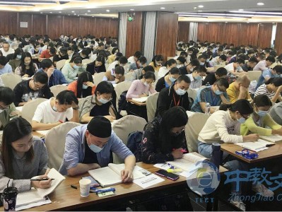 建筑二级建造师考试,建筑二级建造师考试科目有哪些