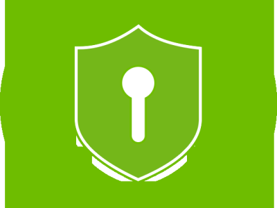 安全工程师面试绿盟,绿盟科技安全工程师工资