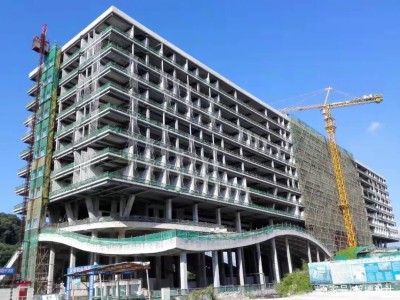 孔庆哲一级结构工程师一级结构工程师官方教材