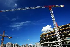 二级建造师注销程序是什么二级建造师注销程序