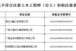 2020年二级注册结构工程师考试规范,2022二级注册结构工程师考试内容