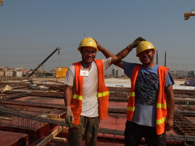 四川监理员招聘凉山监理工程师招聘