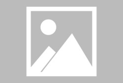 bim工程师证书的用途,bim工程师证书干什么用的