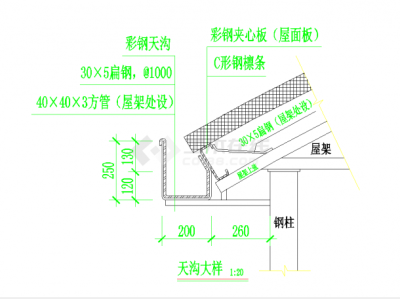 钢结构图集下载钢结构标准图集下载