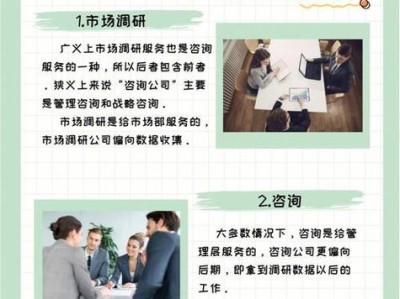 标准分享网账号标准分享论坛