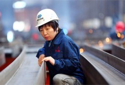 李燕霞中国机械工业联合会总工程师bim工程师黄燕霞