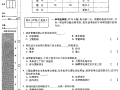 一级建造师考题下载网站一级建造师考题下载