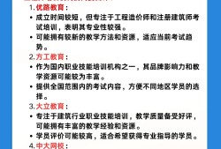 新疆造价工程师培训新疆造价工程师考试时间