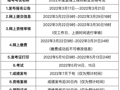 监理工程师报考一般在几月份监理工程师报考一般在几月份考试