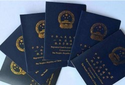 一级建造师证书丢失,一级建造师证书丢失登报挂失公告