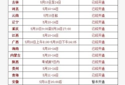 监理工程师准考证打印时间,监理工程师准考证打印时间2022