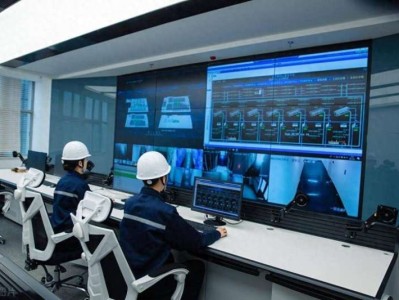 bim装配式工程师挂证好多钱一年,贺州装配式bim工程师