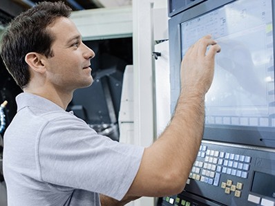 英极课堂BIM工程师的简单介绍