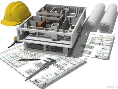bim工程师忙吗,bim工程师能挣多少钱