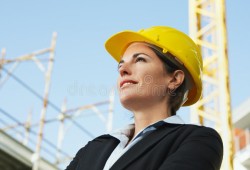 女结构工程师发展,女结构工程师发展前景