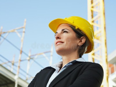 女结构工程师发展,女结构工程师发展前景