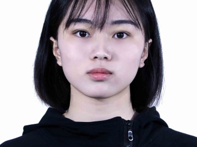 钢结构建筑工程师招聘,贵港钢架结构工程师
