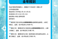 2014年监理工程师延续,2015年监理工程师继续考试