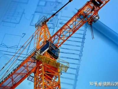 bim工程师证书有用吗汉中bim工程师培训价格