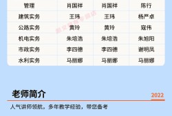 辽宁二级建造师报名时间及条件辽宁二级建造师报名时间