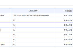 全国注册监理工程师收入,注册监理工程师收入高么?